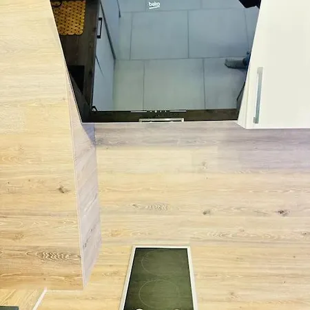 Mountain View - 아파트 Bjelašnica