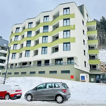 Mountain View - * Bjelašnica