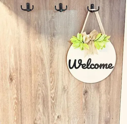 Apartman Mountain View - Bjelašnica